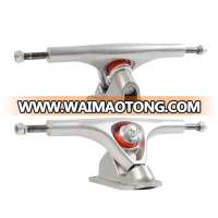 Good quality custom 7inch  Long Board Truck Longboard Trucks